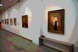 NUTSHELL | HOME 果壳