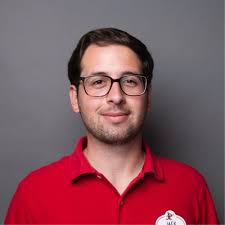 I'm excited to share that two weeks ago, I successfully defended my PhD…