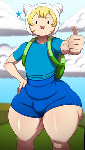 BlackWhiplash Style ｜AI藝術LoRA模型& LoRA | PixAI