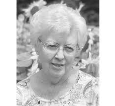 Sharon CLEMENS Obituary