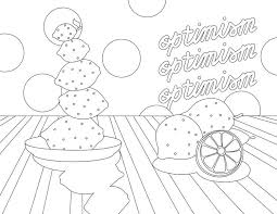 Littlest pet shop coloring pages are loved by girls of all ages. Coloring Pages