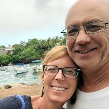 Quick question can you fly to guadalajara from tijuana with out passports  just California ID and school IDS?