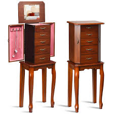 Exclusively from storkcraft, proud recipient of the 2020 women's choice award for 9 out of 10 customer recommended baby & kids furniture. Country Cottage Charm Purple Decor French Cottage Decor Two Drawer Jewelry Box Vanity Storage Dresser Storage Jewelry Storage Storage Organization Jewelry Storage Delage Com Br