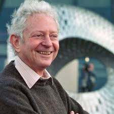 Leon Lederman, părintele „particulei lui Dumnezeu”, a murit