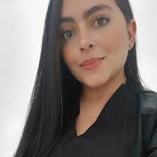 Sara Nava (@svn13_) · Instagram photos and Reels