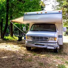 We'd love to hear your boondocking tips in the comments below. Boondocking Tips From Full Time Rvers