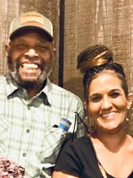 Memories of Greg Mason