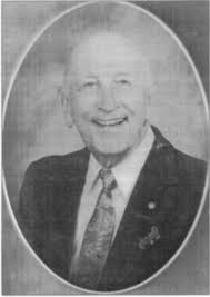 The 1950s: The growth of Palo Alto and its Schools After World War ii