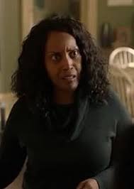 Is brandon from 'black lightning' truly an adaptation of the markovian superhero? Black Lightning Characters Tvmaze