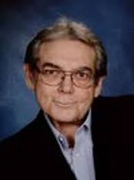 Richard Rippe Obituary March 8, 2017