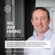 🎥 Exercises for Plantar Fasciitis 🦶 In this video, Shane Brennan,  Chartered Physiotherapist at Mid West Physiotherapy, demonstrates 2  exercises to help relieve pain and discomfort associated with plantar  fasciitis. For more