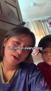 Embracing Richness in Life Beyond Wealth