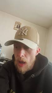 I need to address the elephant in the room..