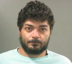 Lashawn Ball's Instagram, Twitter & Facebook