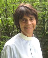 Newsletters Archives