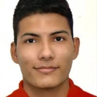 50+ "Mateo Solano" profiles