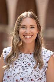 Scholarship and Award Recipients : Staff Council : Texas State University