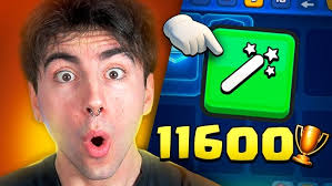 CALALAS CUP CIRCUITO CRL, Clasificatorio abierto $15.000 en premios