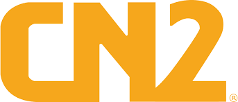 Cap im supply, inc cardinal health cardinal scale mfg. Cn2 News Your South Carolina Hometown News