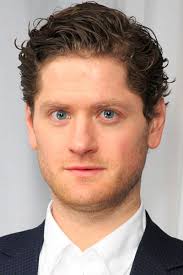Kyle Soller Pictures and Photos