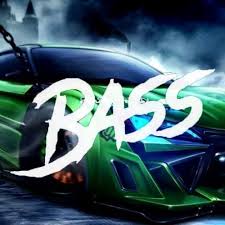 10 stunden musik zum zocken • music for gaming 2018 • edm: Gute Musik Zum Zocken 2018 For The Gamers Musik Furs Auto 2018 By Musik Elektronische