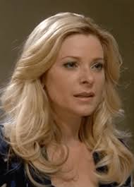 Dixie Mcclain's Instagram, Twitter & Facebook