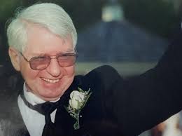 Albert M. Rank Obituary (2022)