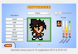 Maybe you would like to learn more about one of these? Juegos De Dragon Ball Devolution Nueva Version Tengo Un Juego