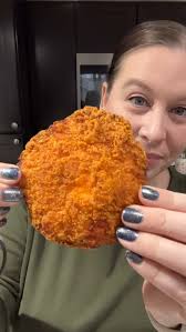 December Aldi Finds, #aldifinds #decemberaldifinds #foodie #food  #foodwanderer #tastetest #redbagchicken