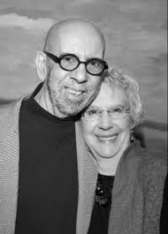 Konstantin Prokos Obituary (1937