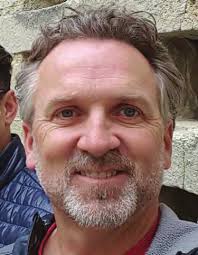 mWELCOME TO CAPE ELIZABETH n