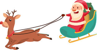 Euroopa meistrivõistlused santa susannas toimuvad tänavu 1. Email Santa Claus Santa Santa Claus