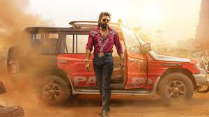 Is 'Pushpa 2' to release on OTT soon? Here's everything we know