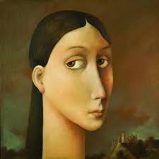 35+ Surreal Artwork Collection to Visualize Your Dreams