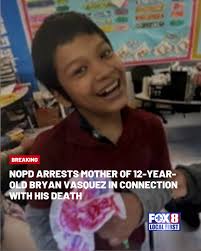 Rebecca DeVillier (@rebecca.jean.583671) • Facebook