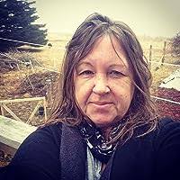 The Apple and the Thorn by Walter William Melnyk