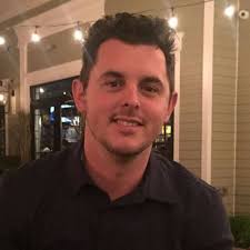 frank lestarchick (@lestarchick2)