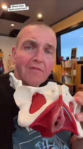 Cottle Village Distillery