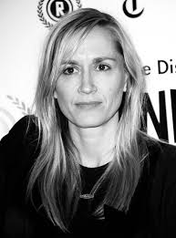 The Resurrection of Charles Manson (2023)