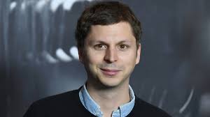 Michael Cera Almost Quit Acting After Superbad and Juno Success
