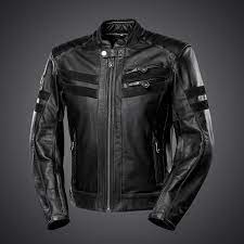 Find great deals on ebay for cool leather sneakers. 4sr Motorcycle Leather Jacket Cool Evo