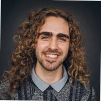 40+ "Tegan" profiles