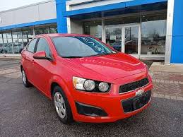 Image result for Crystal Red 2013 Sonic