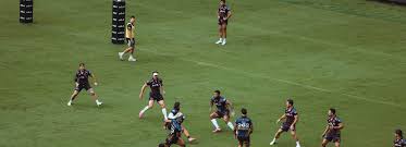 Brisbane Broncos - News update