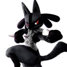 Nov 19, 2021 · lucario (ルカリオ, lucario) is a playable character in super smash bros. Lucario Super Smash Bros Ultimate Unlock Stats Moves