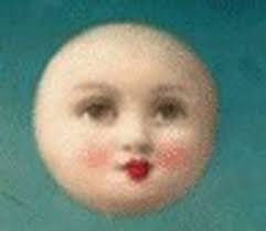 Cristian Chavez, la bestia del gol