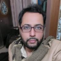 90+ "Omar Arif" profiles