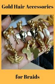 Fast & free shipping on many items! 32 Best Gold Hair Clips For Braids Ideas Gold Hair Clips Hair Clips For Braids Hair Clips