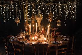 This tischdeko hochzeit runde tische graphic has 23 dominated colors, which include light gray, white, spanish gray, pine glade, avocado, periwinkle, costa del sol, copper rose, onahau, eunry, dim gray, cream, brown yellow, metallic sunburst, snowy mint, bubble gum, buccaneer, eton blue. Tischdekoration Hochzeitsblog The Little Wedding Corner