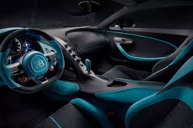 Maybe you would like to learn more about one of these? Bugatti Divo Hypercar Luxury Car Interior Luxury Cars Bugatti